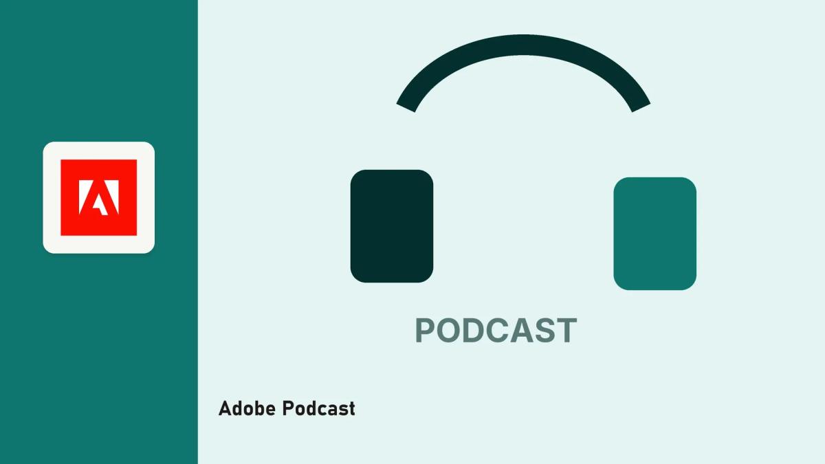Adobe Podcast Review (2026): AI Audio Enhancement With Source Separation That Changes Everything