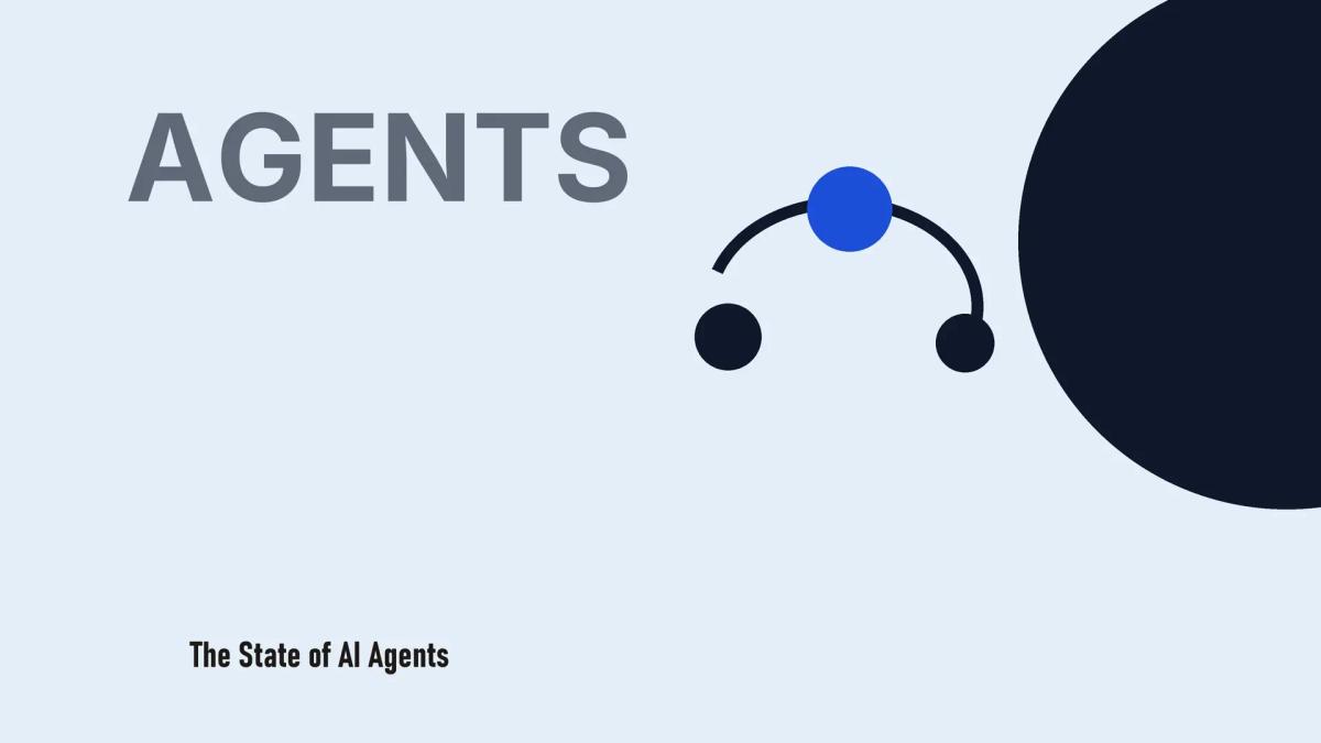 The State of AI Agents: Capabilities, Limitations, and Practical Applications