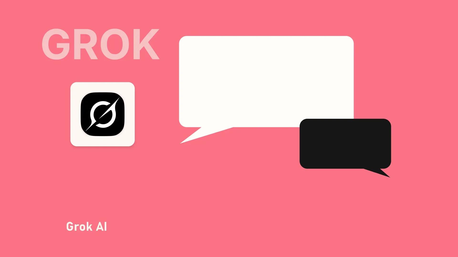 Grok AI Complete Guide: xAI's Chatbot with Real-Time Data Access