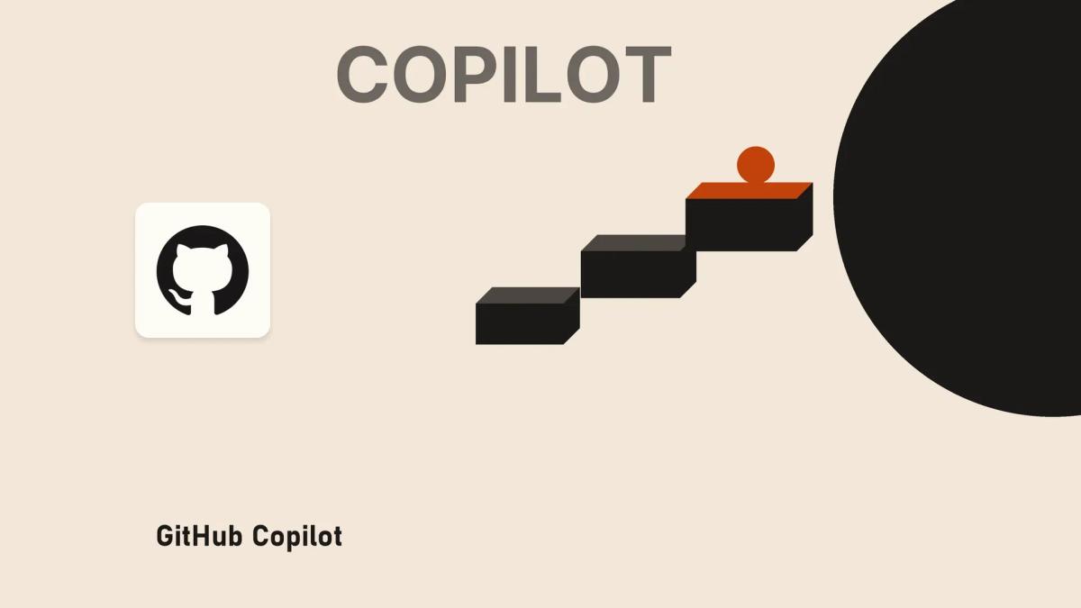 GitHub Copilot Review: Smarter Agents, Trickier Billing, and the Privacy Question Nobody Asked For
