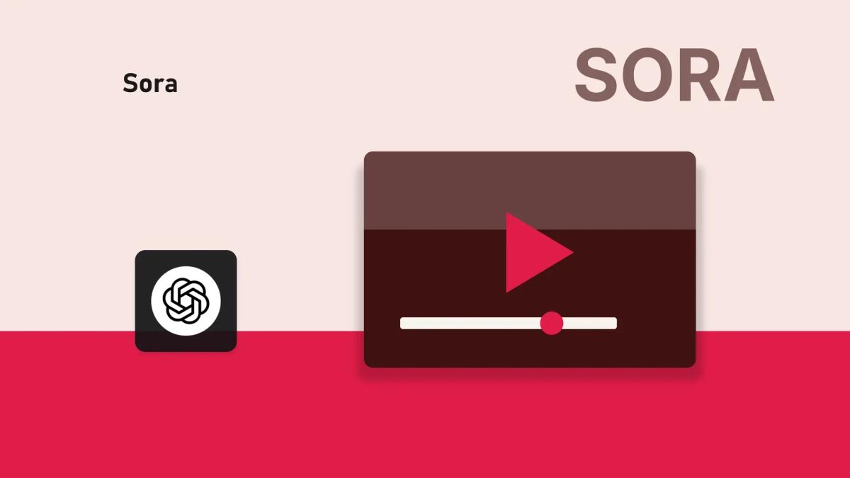 Sora Review: OpenAI's AI Video Dream That Burned Too Bright