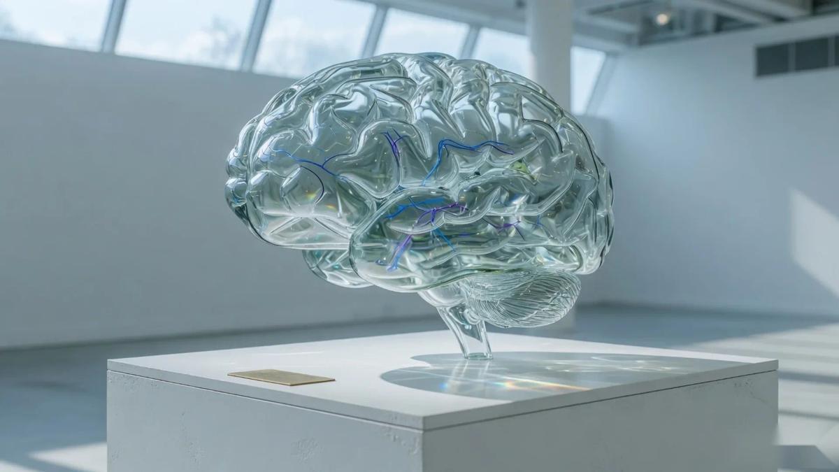 The Complete Guide to Artificial Intelligence in 2026