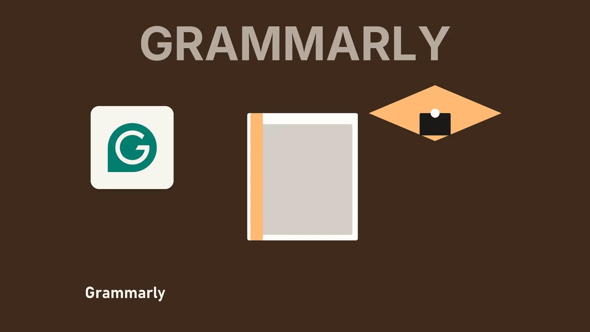 Grammarly