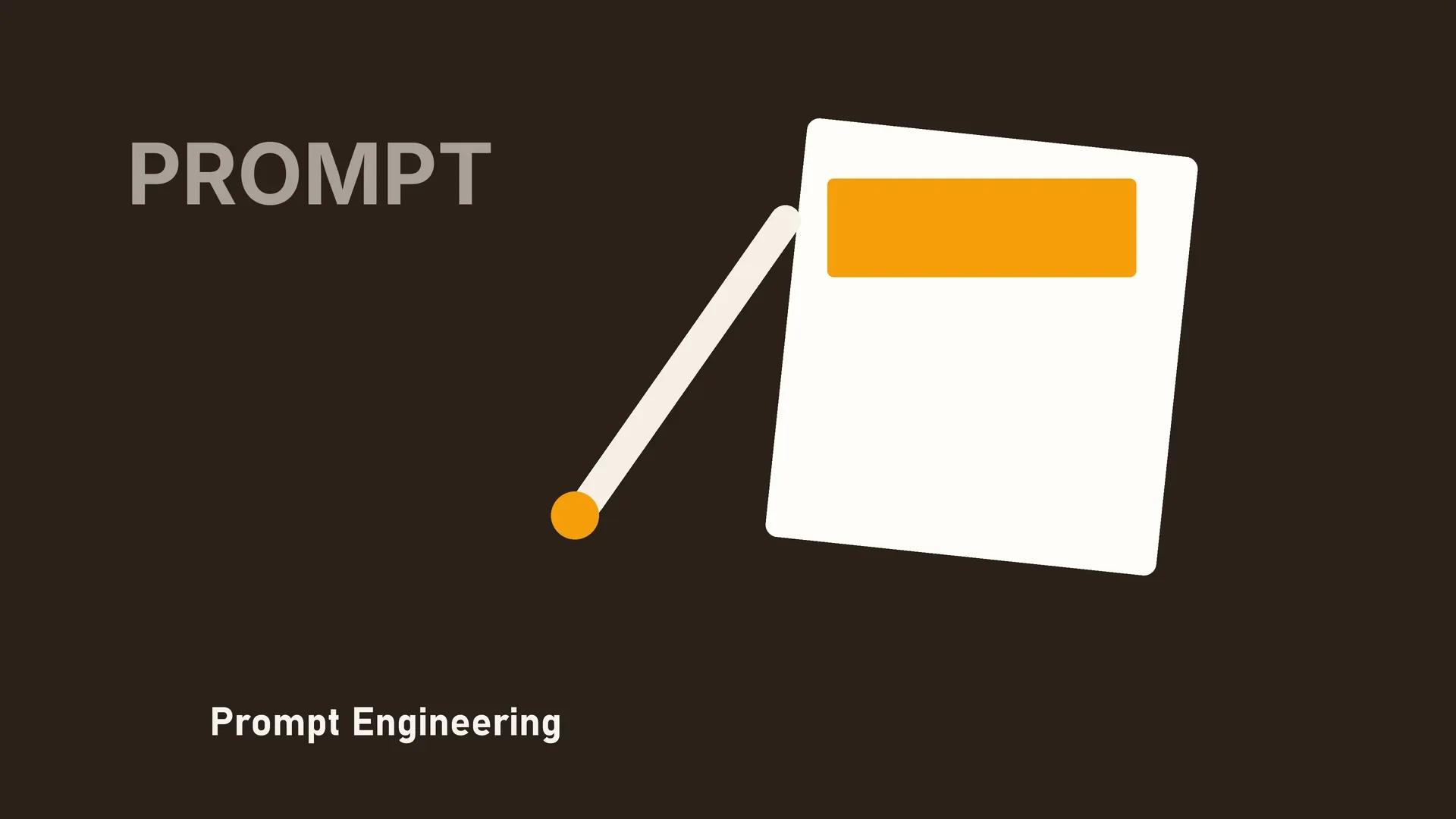 Prompt Engineering Complete Guide 2026