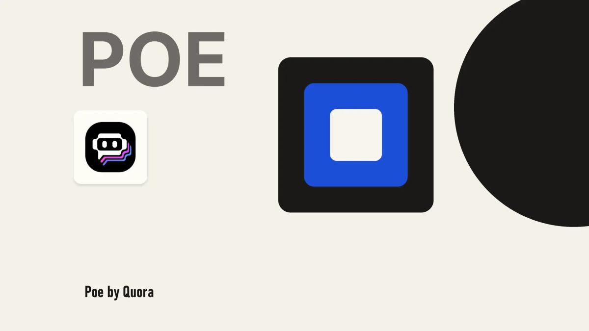 Poe by Quora Review: The AI Aggregator for 2026  -  Multi-Model Access, Pricing Shifts, and the Knowledge Base Shutdown