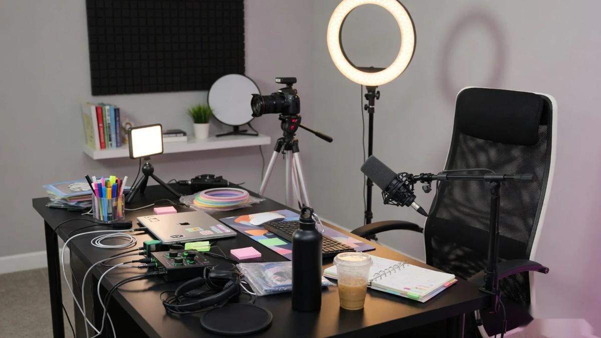 AI for YouTube Creators 2026: Tool Guide for Creation, Editing, and Growth