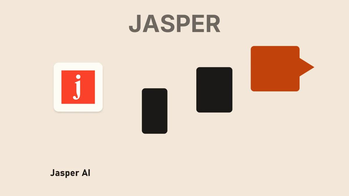 Jasper AI Review 2026: The Agentic Marketing Platform That Evolved Beyond Copywriting