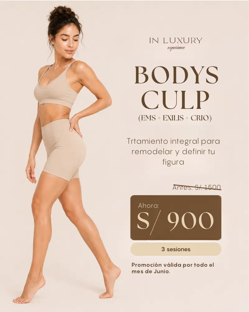 promo body emsculpt