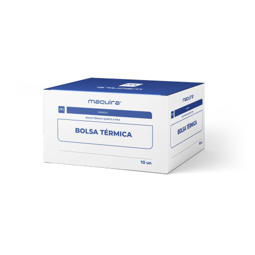 Bolsa Térmica