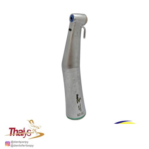 Pieza de mano Thalys THA-722520
