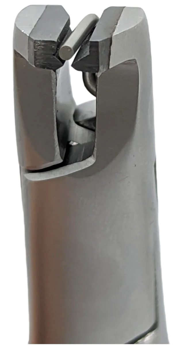 THA-2143121V