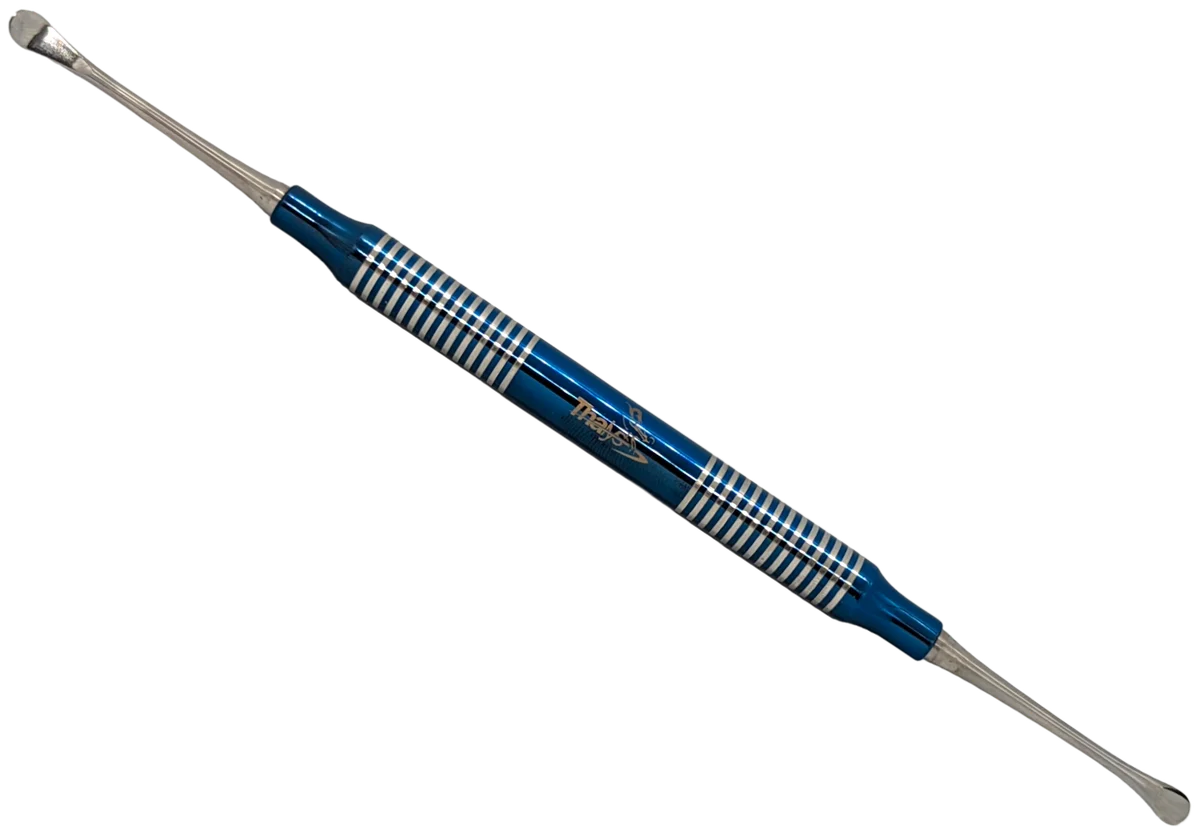 THA-2113523