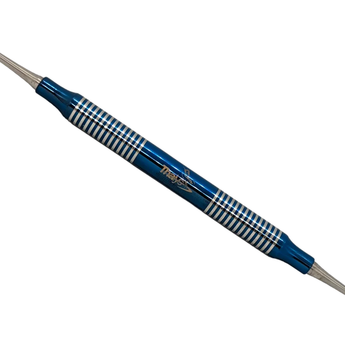 THA-2113523