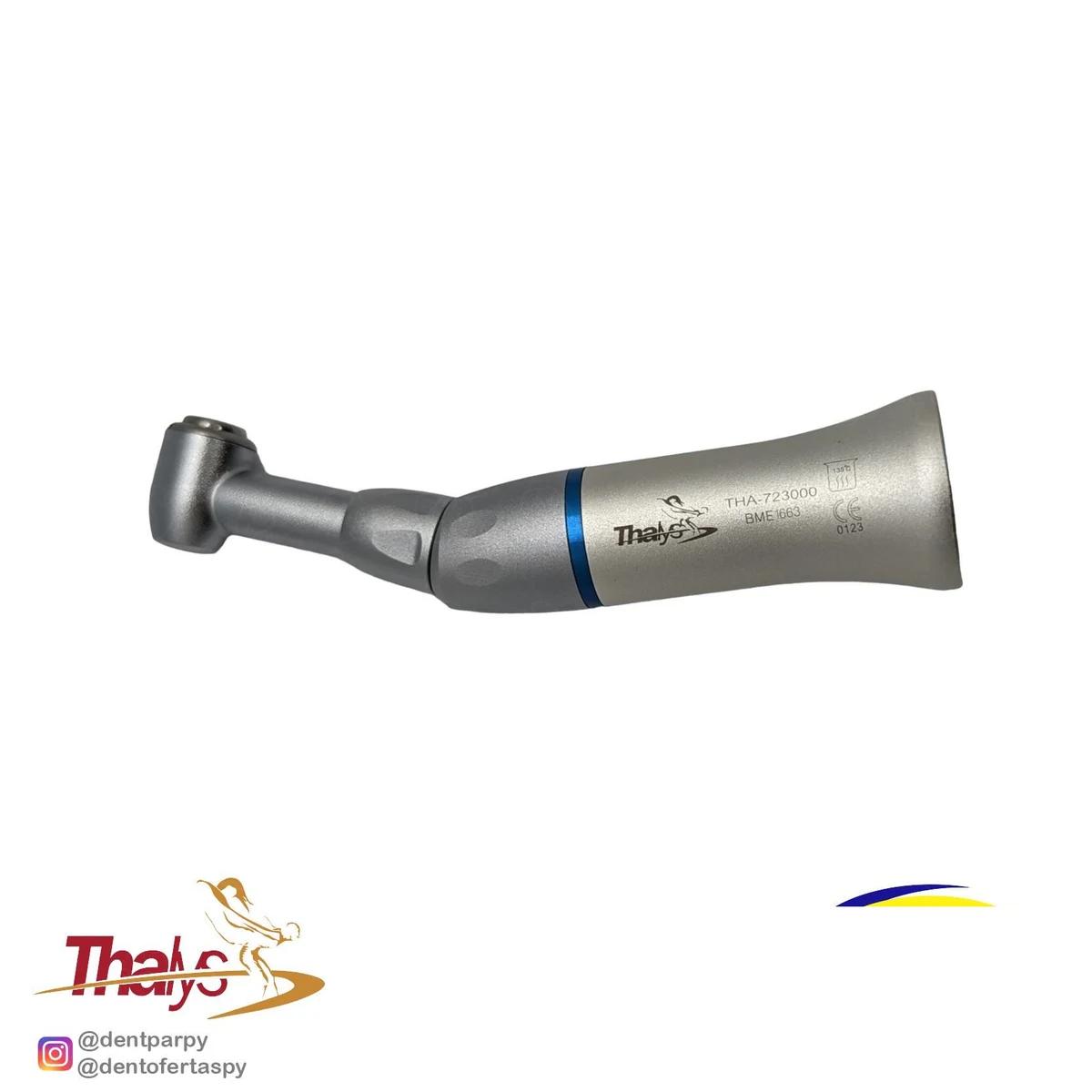 Pieza de mano Thalys THA-723000