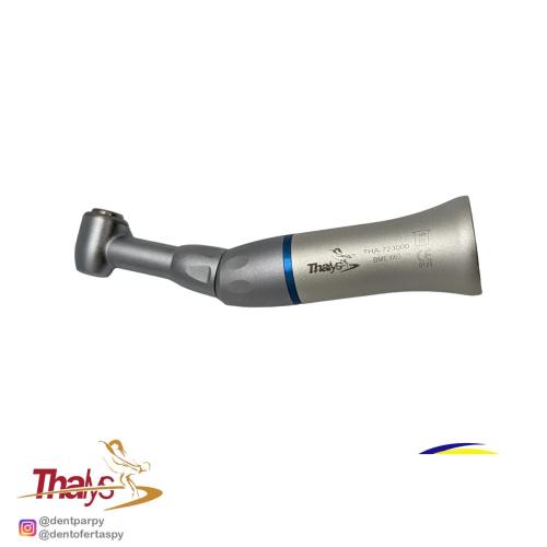 Pieza de mano Thalys THA-723000
