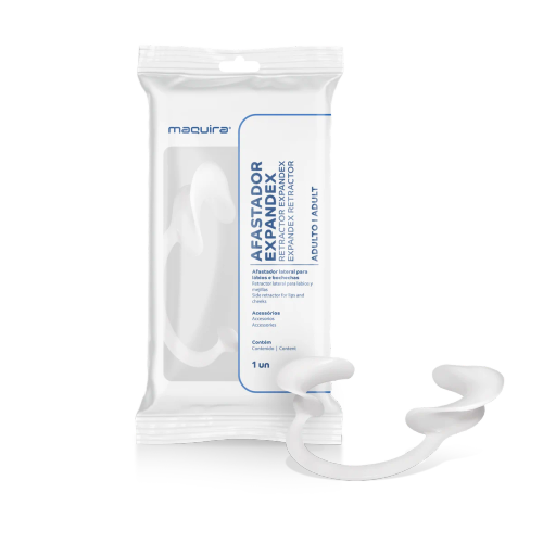 Separador Expandex Adulto