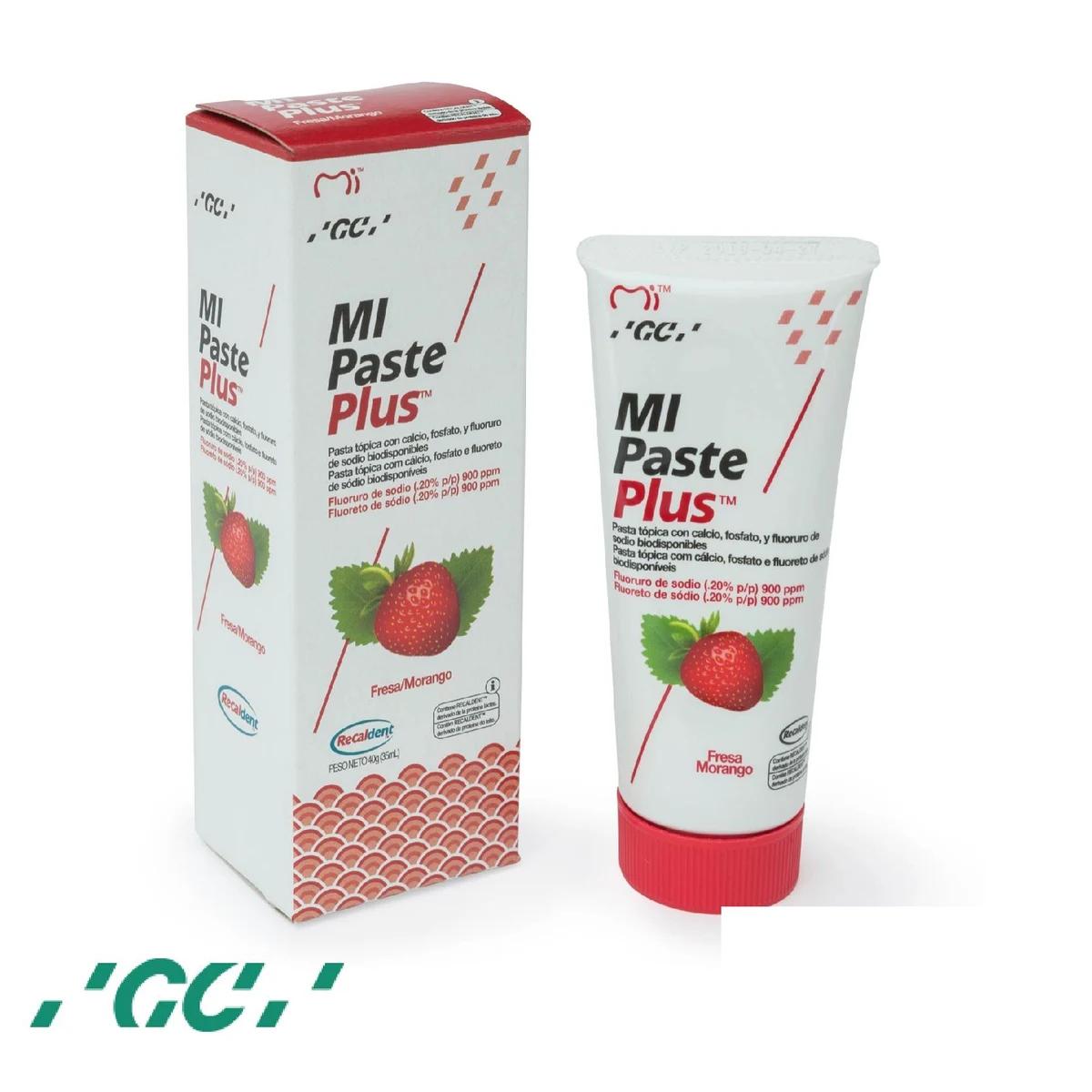 Cemento dental GC 002615