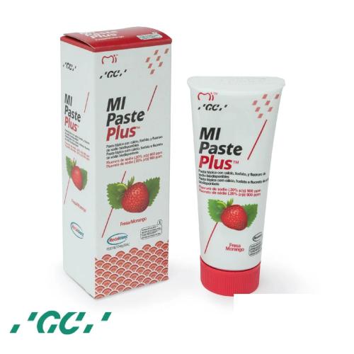 Cemento dental GC 002615