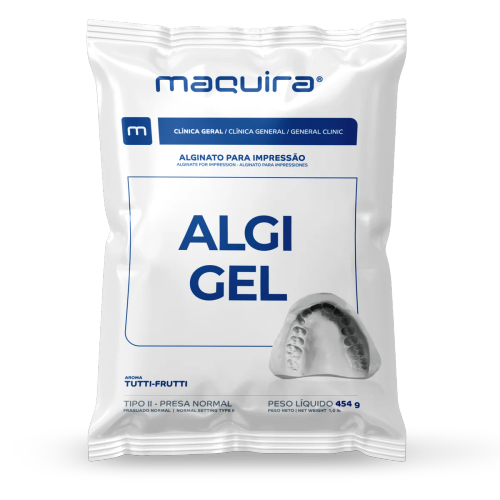 Algi Grl 454