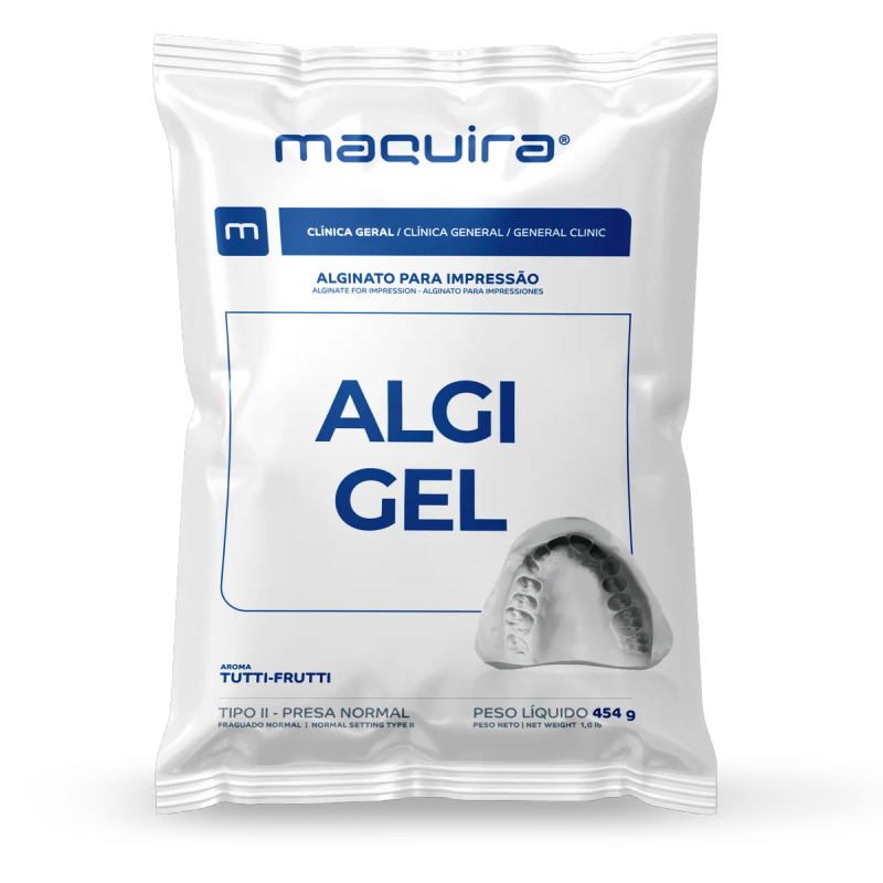 Algi Grl 454
