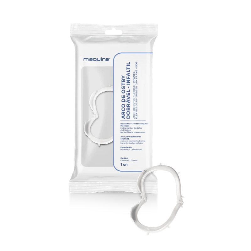 Arco Plegable Infantil