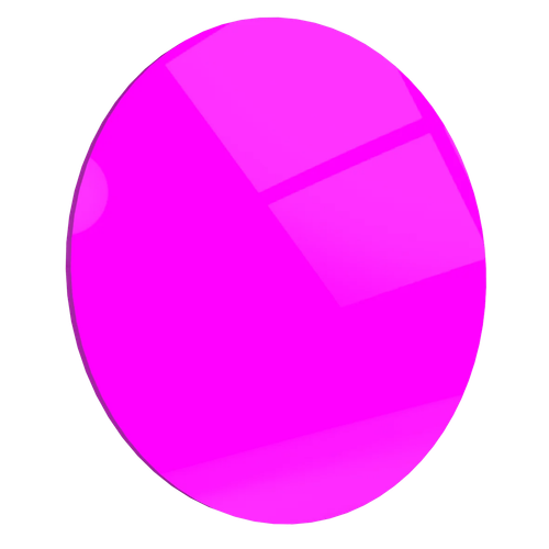 Pink R