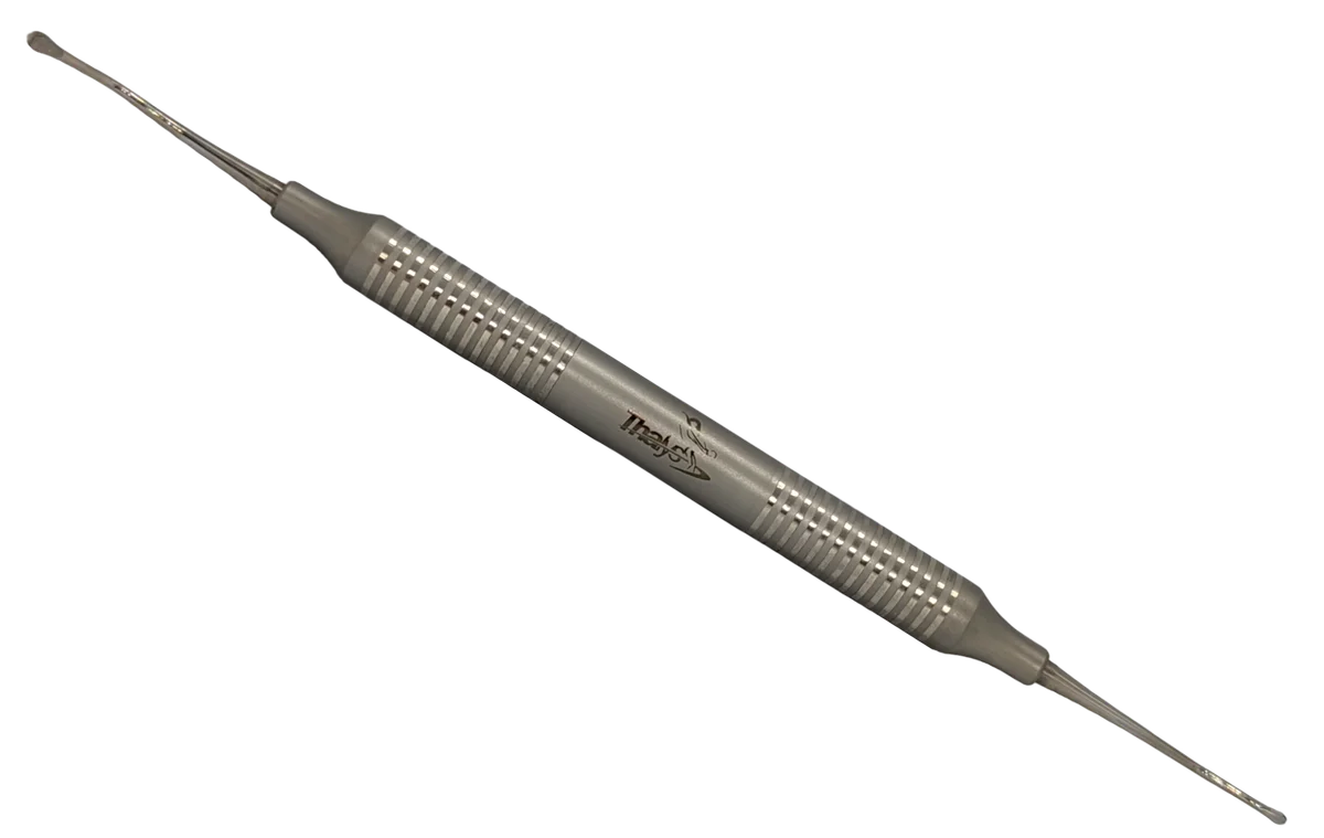THA-2111018