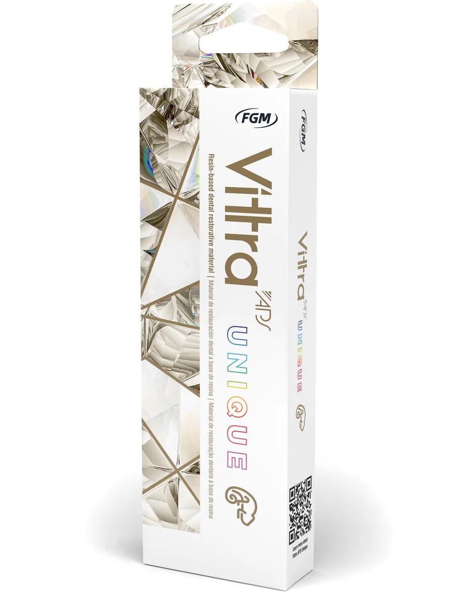 Refill Vittra Unique APS