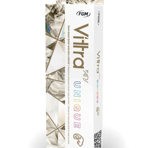 Refill Vittra Unique APS