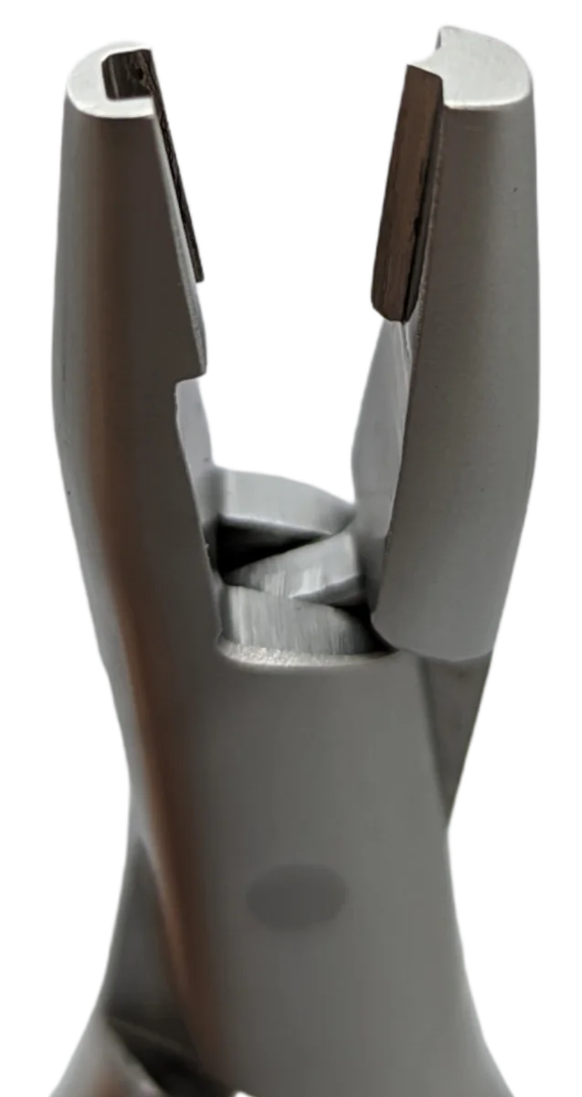 THA-2140168