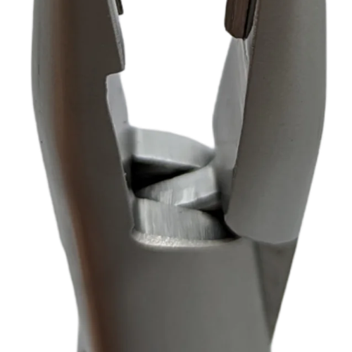 THA-2140168