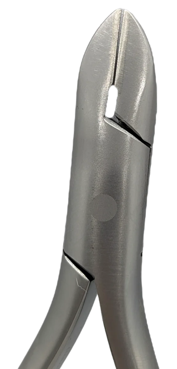 THA-2142111V