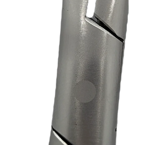 THA-2142111V