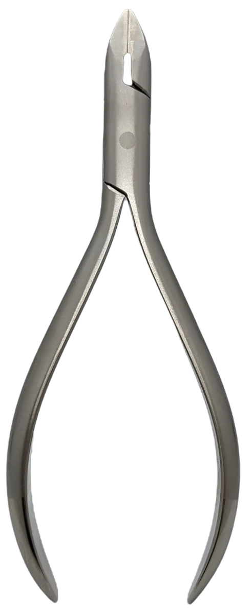 THA-2141111V