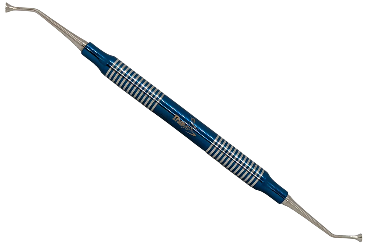 THA-2113525
