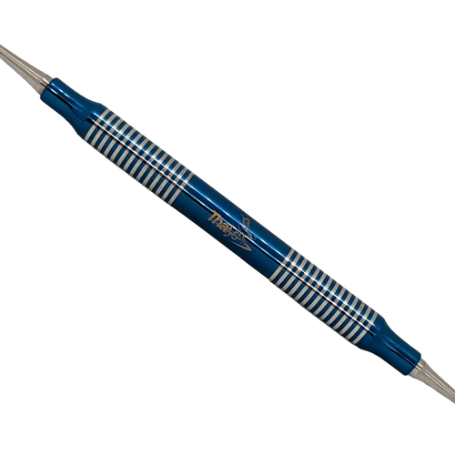 THA-2113525