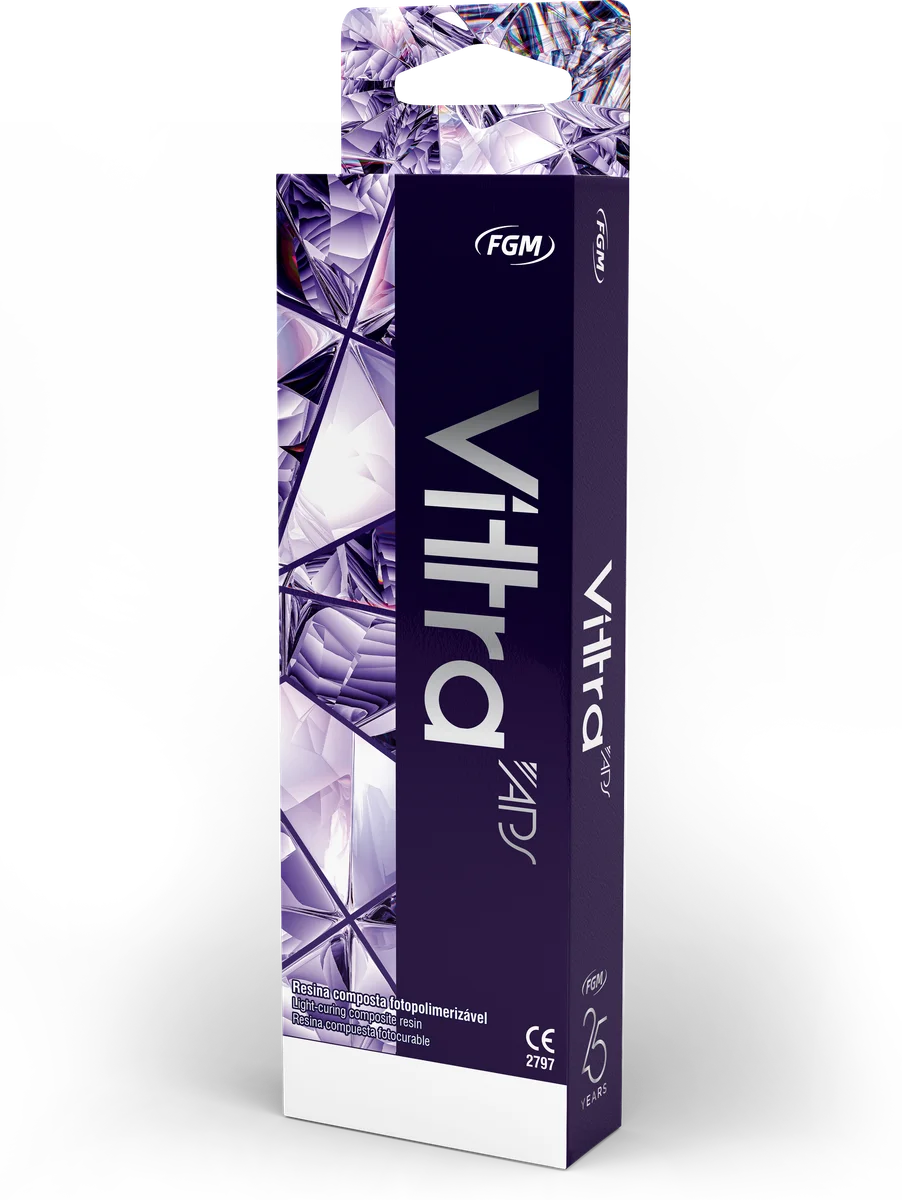 Refill