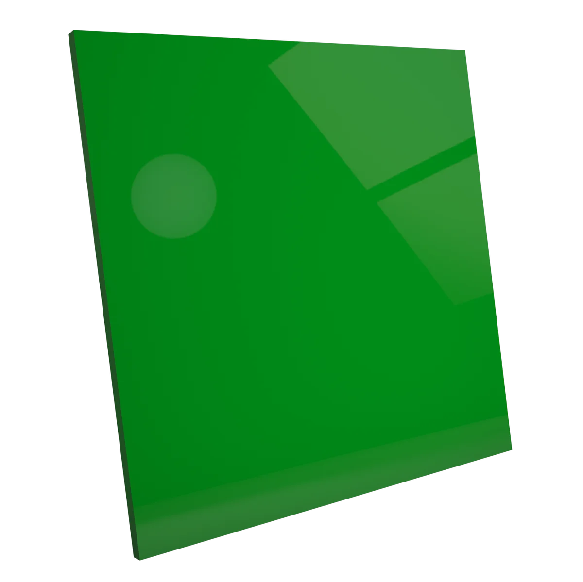 Verde Q