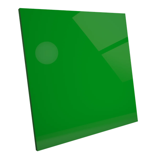 Verde Q