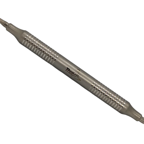 THA-2111115
