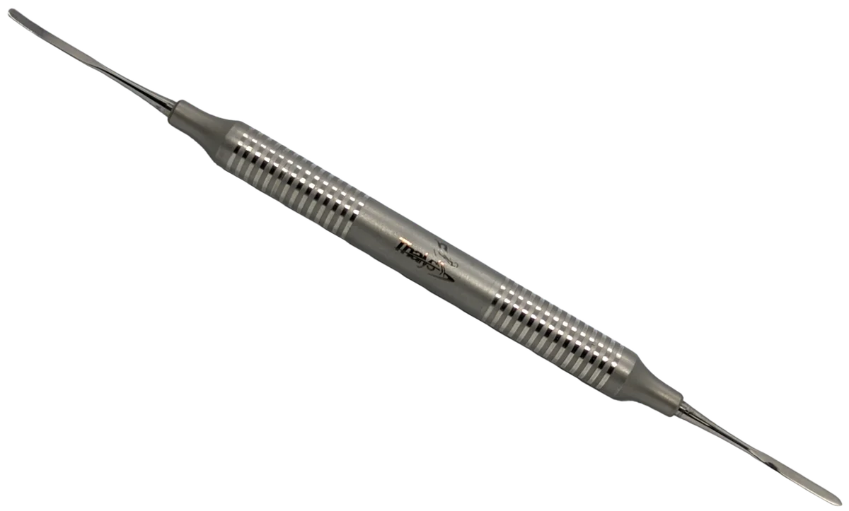 THA-2114002