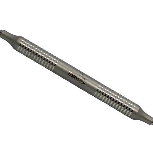 THA-2114002