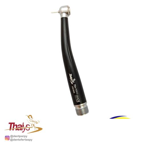Pieza de mano Thalys THA-715111