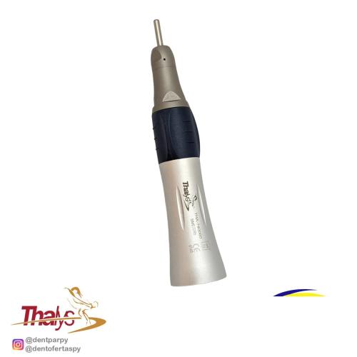 Pieza de mano Thalys THA-740000