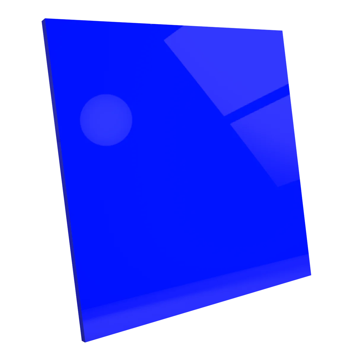 Azul Q