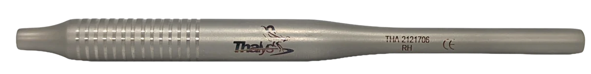 THA-2121706