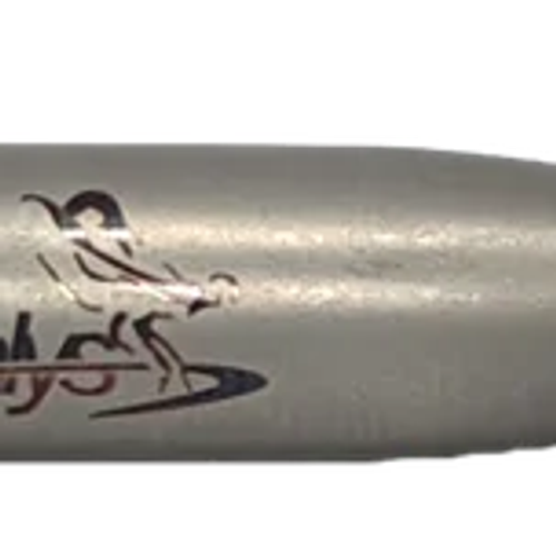 THA-2121706