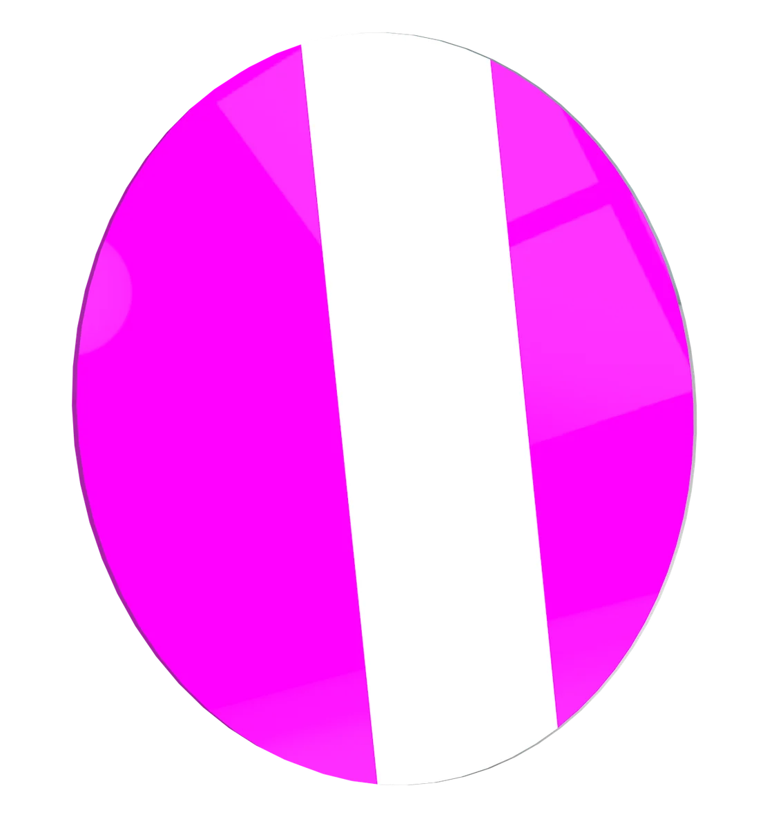 Pink Blanco R