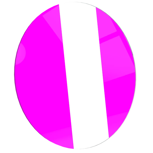 Pink Blanco R