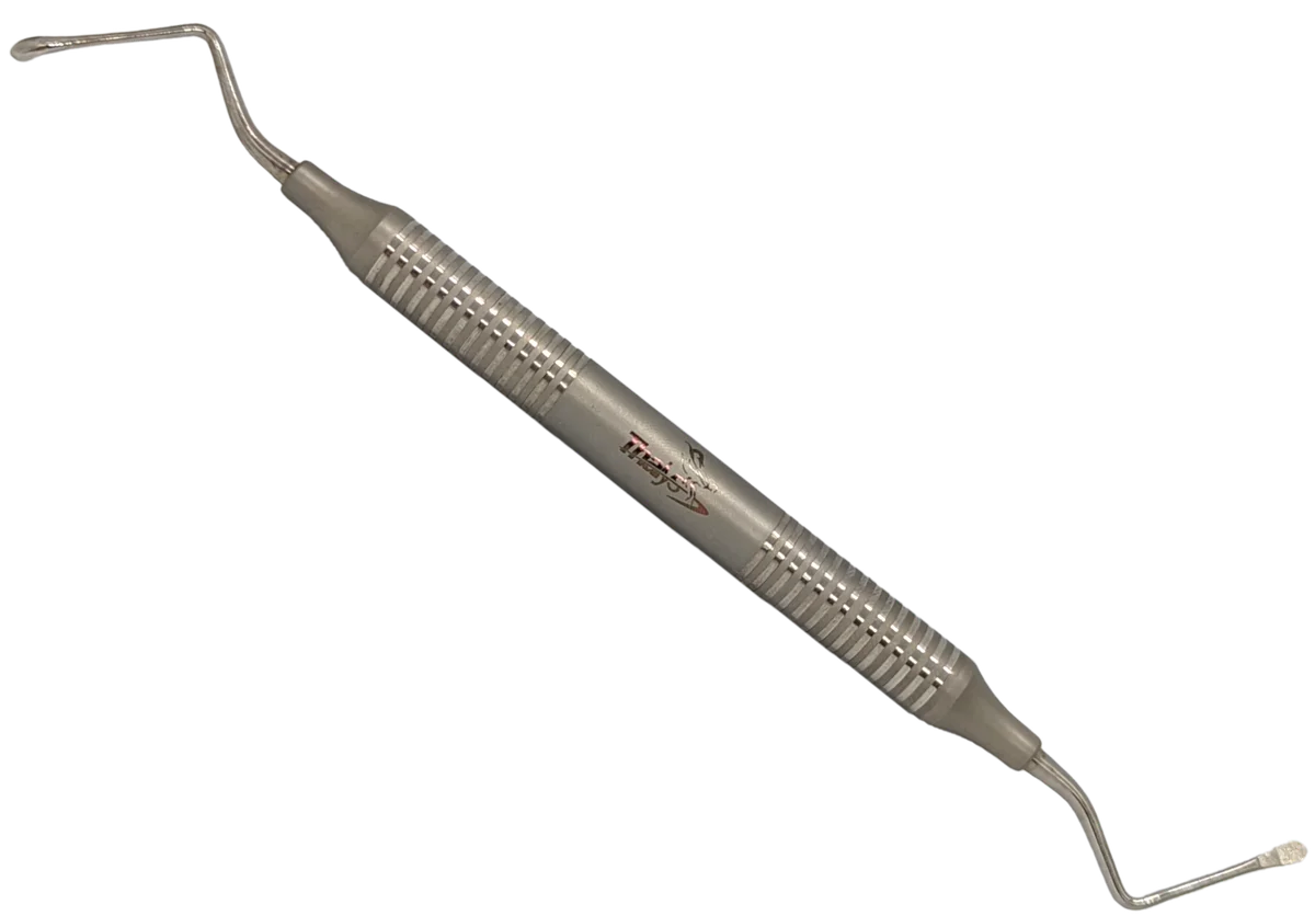 THA-2113506
